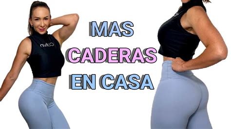 caderas grandes|Cómo aumentar caderas: Todos los consejos que .